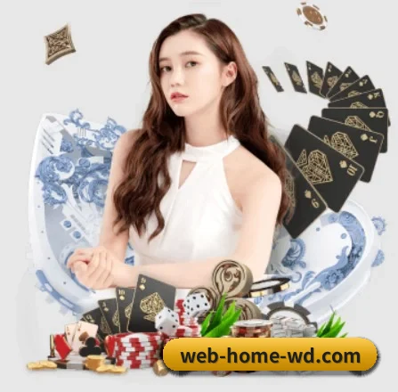 问鼎国际网页版 APP